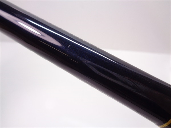 １７ネッサＣＩ４＋Ｓ１００８ＭＭＨ